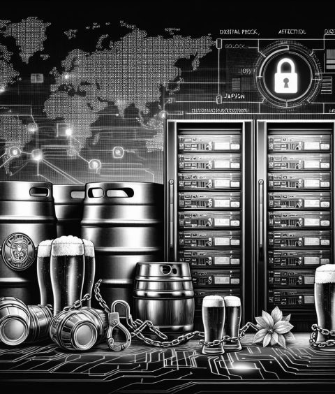 ai-asahi-cyberattack