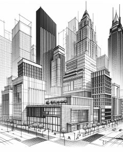ai-ascott-expansion