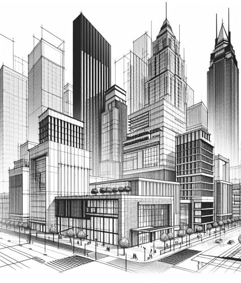 ai-ascott-expansion