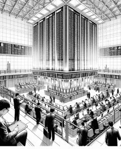 ai-asia-market-impact