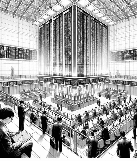 ai-asia-market-impact