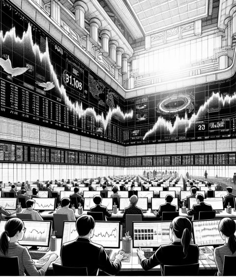 ai-asia-market-optimism