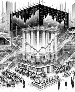 ai-asia-market-recovery