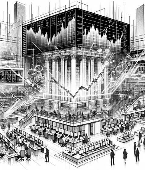 ai-asia-market-recovery