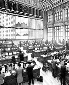ai-asia-markets-kospi-record