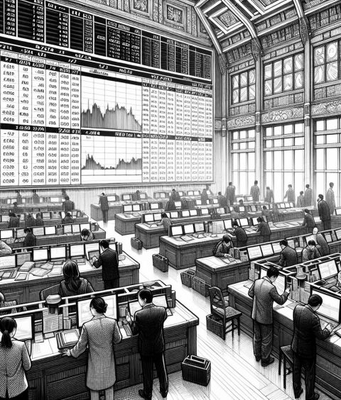 ai-asia-markets-kospi-record