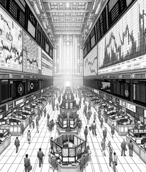 ai-asia-stock-exchanges