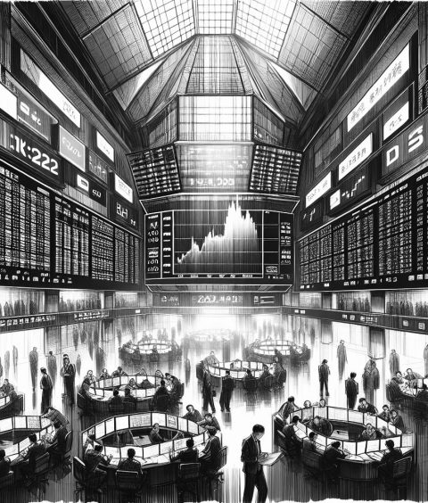 ai-asia-stock-market