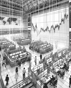 ai-asia-stock-market