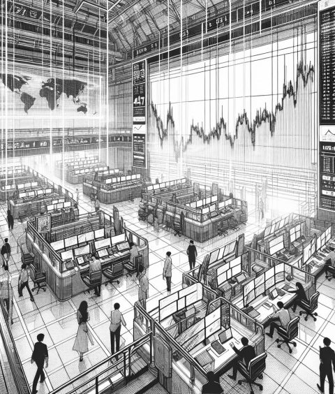 ai-asia-stock-market