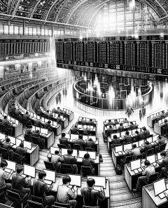 ai-asia-stock-market