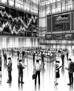 ai-asia-stock-market