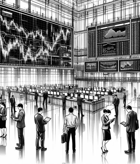 ai-asia-stock-market