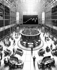 ai-asia-stocks-kospi