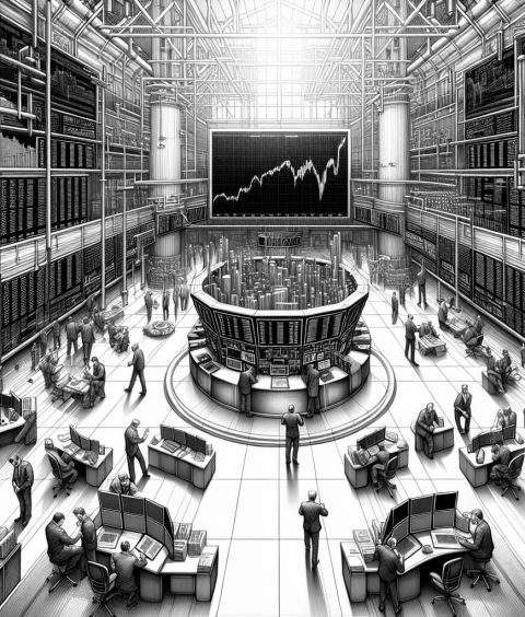 ai-asia-stocks-kospi