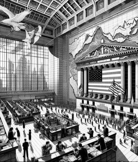 ai-asia-stocks-trade-conflict