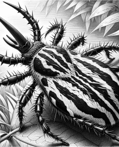 ai-asian-longhorned-tick