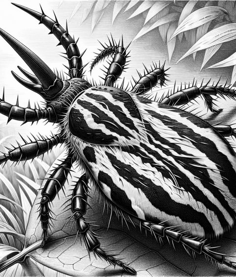 ai-asian-longhorned-tick