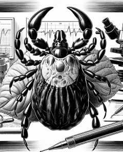 ai-asian-longhorned-tick