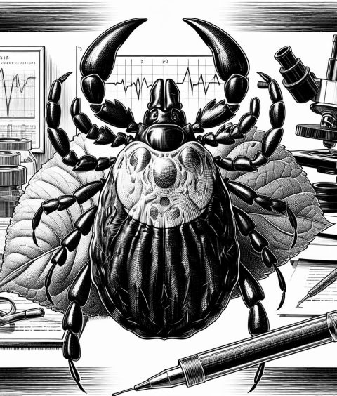 ai-asian-longhorned-tick