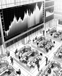 ai-asian-markets