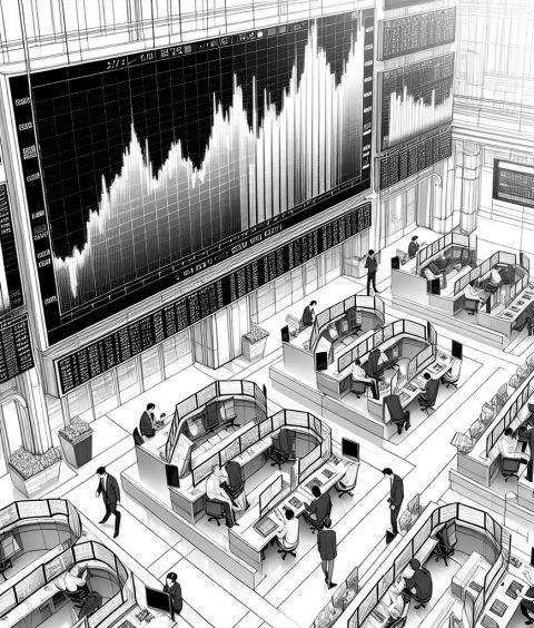 ai-asian-markets