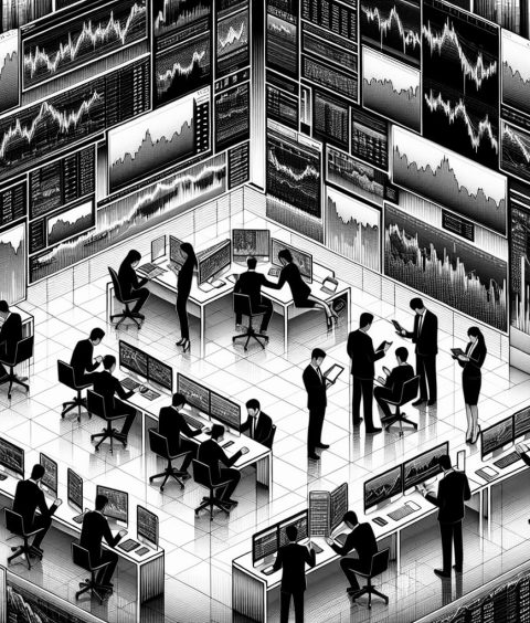 ai-asian-markets