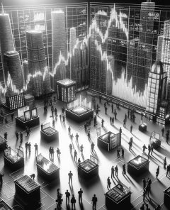 ai-asian-markets