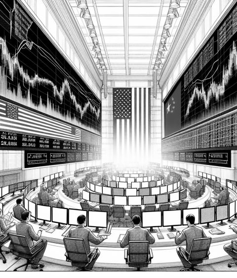 ai-asian-markets