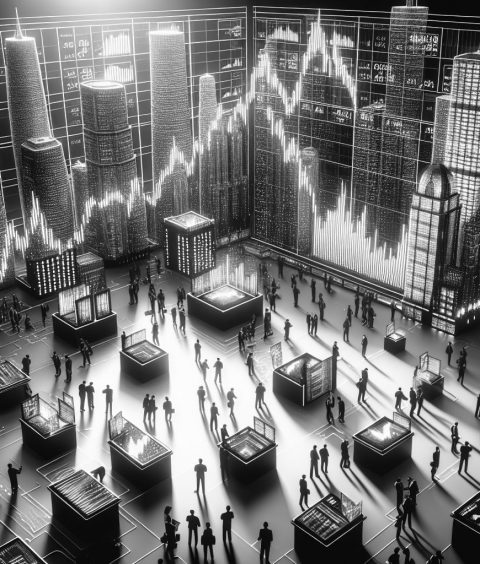ai-asian-markets