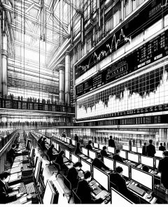 ai-asian-markets