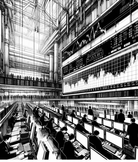 ai-asian-markets