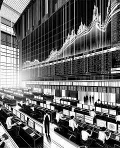 ai-asian-markets-crisis