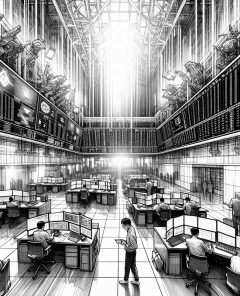 ai-asian-markets-financial-crisis