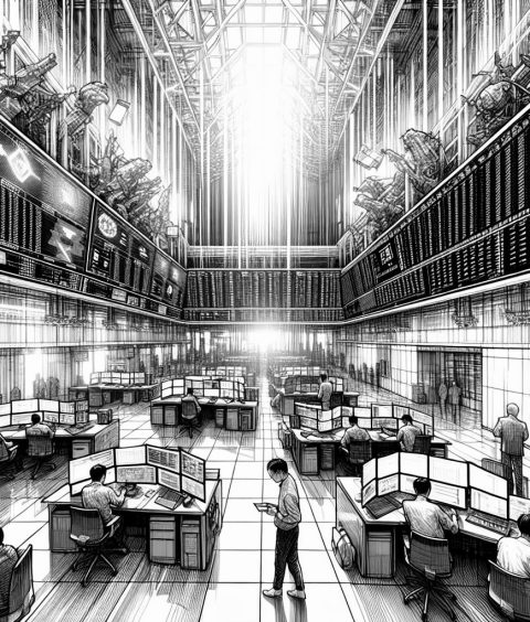 ai-asian-markets-financial-crisis