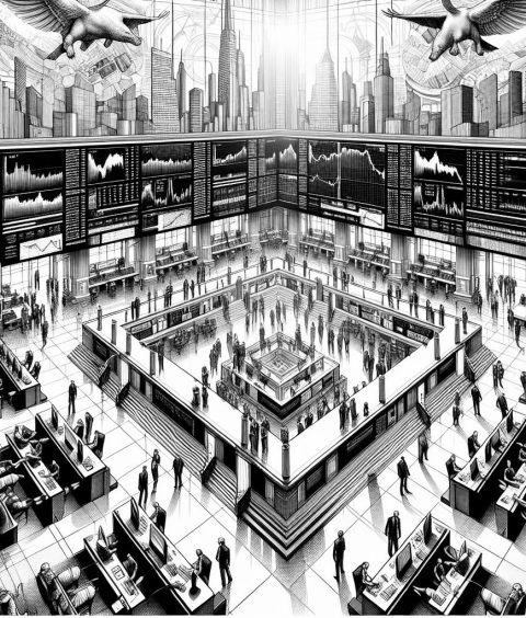 ai-asian-markets-growth