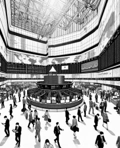 ai-asian-markets-korea-tech