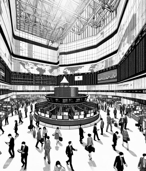 ai-asian-markets-korea-tech