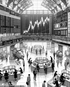 ai-asian-markets-performance