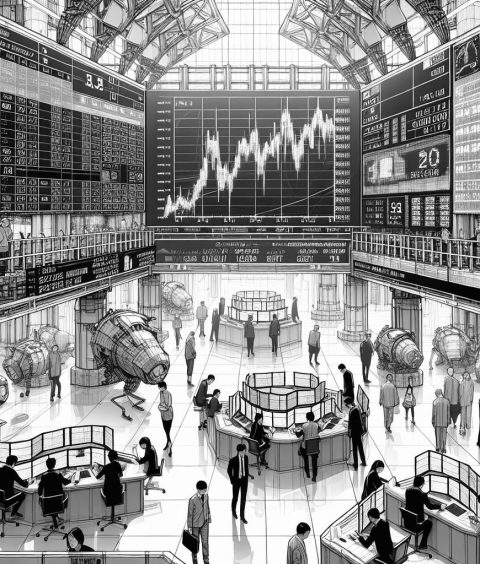 ai-asian-markets-performance