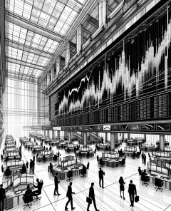 ai-asian-markets-record-highs