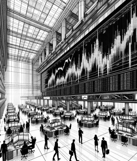 ai-asian-markets-record-highs