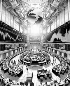 ai-asian-markets-recovery