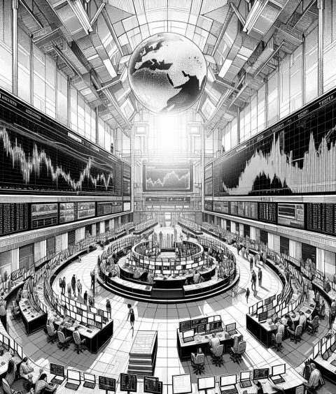 ai-asian-markets-recovery