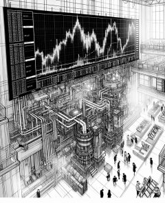 ai-asian-markets-recovery