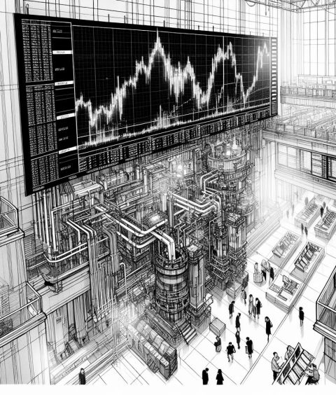 ai-asian-markets-recovery