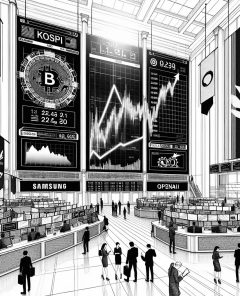 ai-asian-markets-rise