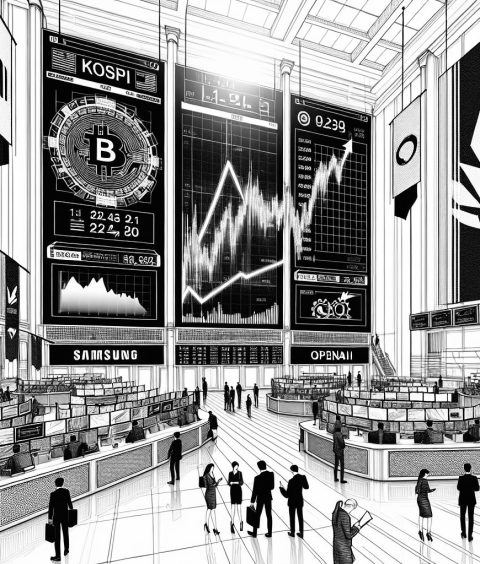 ai-asian-markets-rise