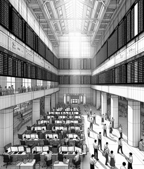 ai-asian-markets-trade-tensions