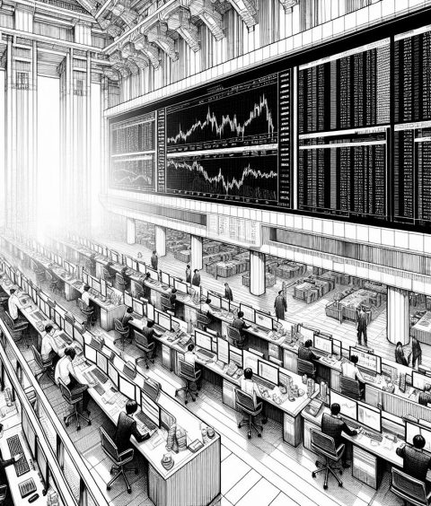 ai-asian-stock-market